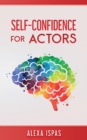 Image for Self-Confidence for Actors
