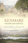 Image for Kenmare History and Survival