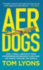 Image for Aer Dogs