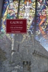 Image for Galway  : city of heritage