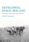 Image for Developing Rural Ireland