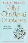 Image for Holly&#39;s Christmas Countdown