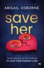 Image for Save Her