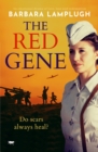 Image for The Red Gene