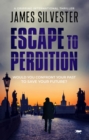 Image for Escape To Perdition