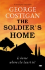 Image for The Soldier&#39;s Home