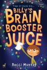 Image for Billy&#39;s Brain Booster Juice