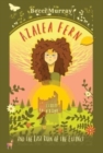 Image for Azalea Fern and the Last Ruin of the Extinct