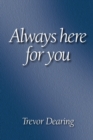 Image for Always Here For You