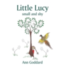 Image for Little Lucy small and shy