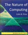 Image for The Nature of Computing