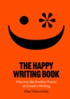 Image for The Happy Writing Book