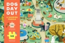 Image for Dog Day Out!