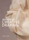 Image for Advanced creative draping