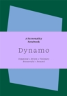 Image for Dynamo : A Personality Notebook