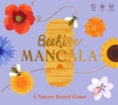 Image for Beehive Mancala : A Nature Board Game