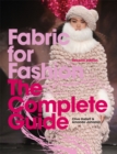Image for Fabric for fashion  : the complete guide