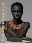 Image for Africa in Fashion