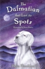 Image for The Dalmatian that Lost its Spots