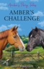 Image for Amber&#39;s Challenge