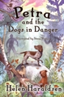 Image for Petra and the Dogs in Danger