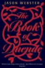 Image for The Book of Duende