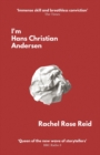 Image for I am Hans Christian Andersen