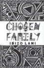 Image for Chosen Family