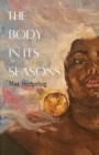 Image for The Body in Its Seasons