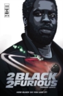 Image for 2 Black 2 Furious