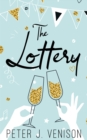 Image for Lottery