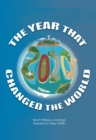 Image for 2020: The Year That Changed The World