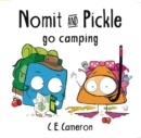 Image for Nomit &amp; Pickle Go Camping