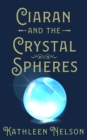 Image for Ciaran and the crystal spheres