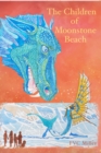 Image for The children of Moonstone Beach