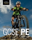 WJEC/Eduqas GCSE PE - Penny, Matthew
