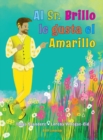 Image for Al Sr. Brillo le gusta el Amarillo