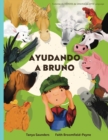 Image for Ayudando a Bruno