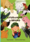 Image for Ayudando a Bruno