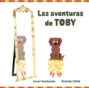 Image for Las aventuras de TOBY