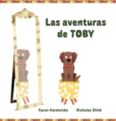 Image for Las aventuras de TOBY