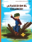 Image for !Atasco en el Charco! : ven a divertirte con los animales mientras practicas sonidos para &quot;aprender a escuchar&quot;