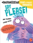 Image for Say Please!