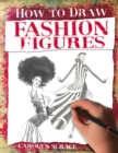 Image for Fashion Figures