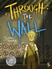 Image for Through The Wall