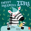 Image for Sweet Dreamzzz Zebra