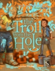 Image for The Troll from the Hole