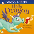 Image for Hello Dragon
