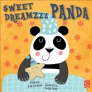 Image for Sweet Dreamzzz Panda
