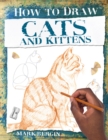 Image for Cats and Kittens